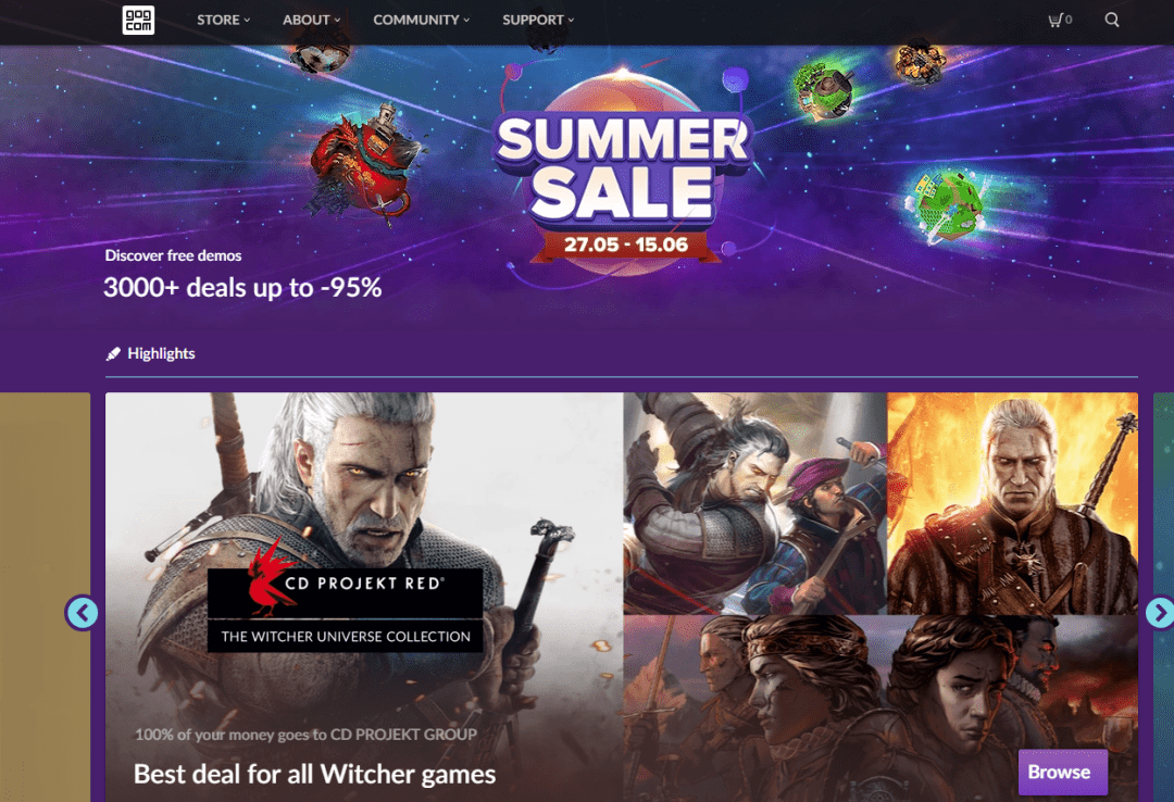 手机国产丰满乱子伦免费视频:02-24-39-46-48-49N:24,国产手机丰满视频,探索与反思