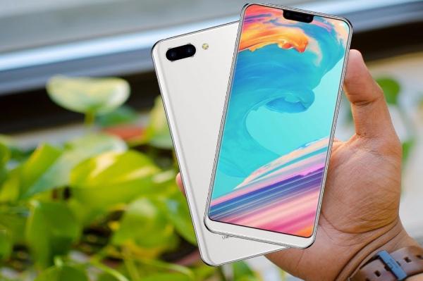 手机国产丰满乱子伦免费视频:02-24-39-46-48-49N:24,国产手机丰满视频,探索与反思