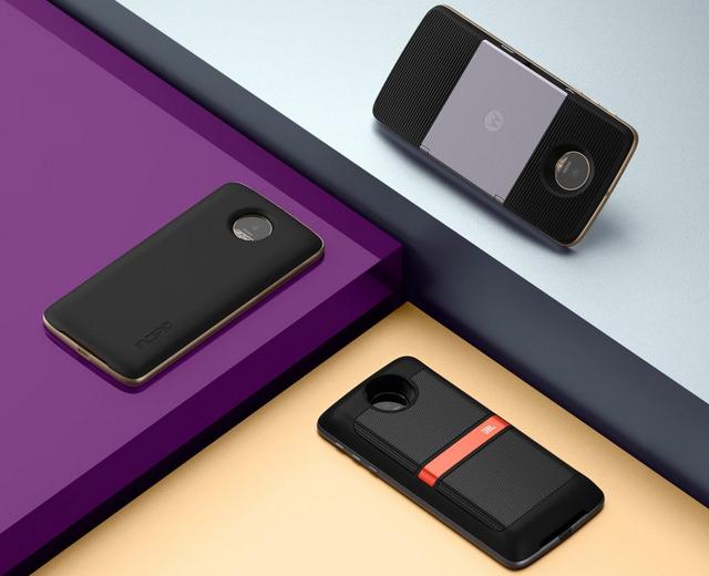 9999国产精品欧美久久久久久:10-15-19-20-35-49D:21,探索9999国产精品与欧美文化的交融,一场跨越时空的旅程