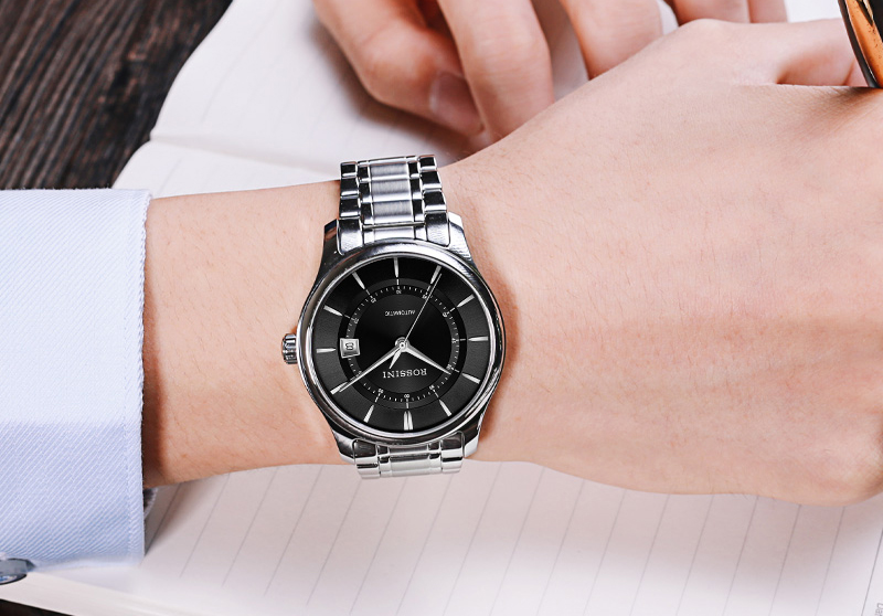 9999国产精品欧美久久久久久:10-15-19-20-35-49D:21,探索9999国产精品与欧美文化的交融,一场跨越时空的旅程