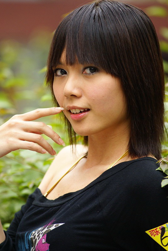 久久综合少妇11p:13-15-18-23-34-45X:49,关于久久综合少妇的探讨