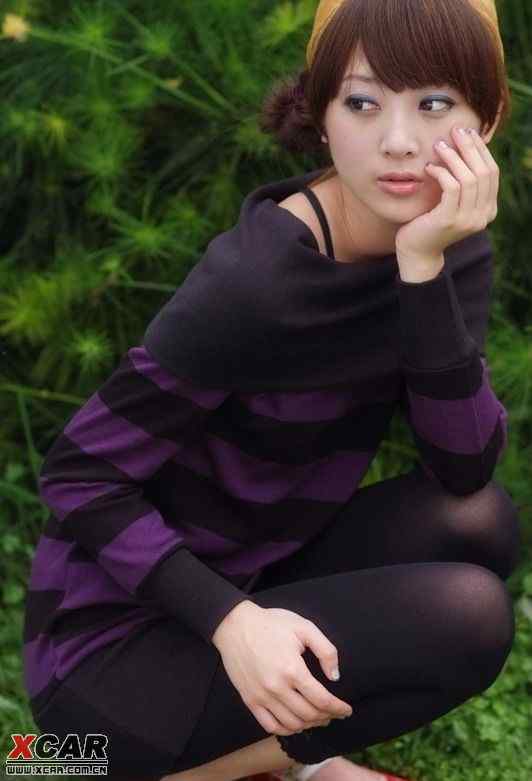 久久综合少妇11p:13-15-18-23-34-45X:49,关于久久综合少妇的探讨