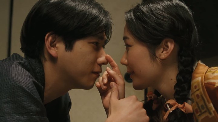 中文字幕精品亚洲一区:14-19-21-30-33-43Z:18,中文字幕精品亚洲一区,探索文化交融下的影视魅力(14-19-21-30-33-43Z,18)