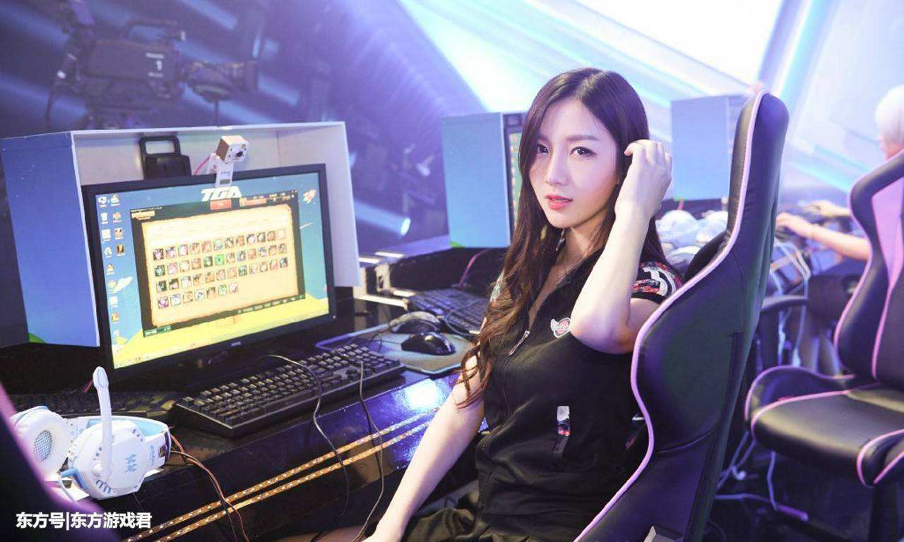 国产午夜福利在线播放 :10-17-18-19-38-41V:22,关于国产午夜福利在线播放的探讨