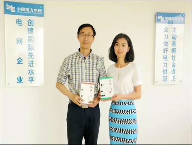 99久久99精品久久久久久:08-21-27-37-46-49L:43,探索数字世界中的秘密,99久久之旅与精品追寻之路