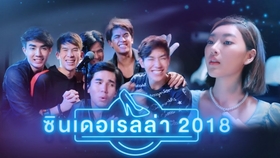 国产中文字幕乱人伦在线观看:15-16-24-32-35-48Q:33,国产中文字幕乱人伦在线观看,探索与反思