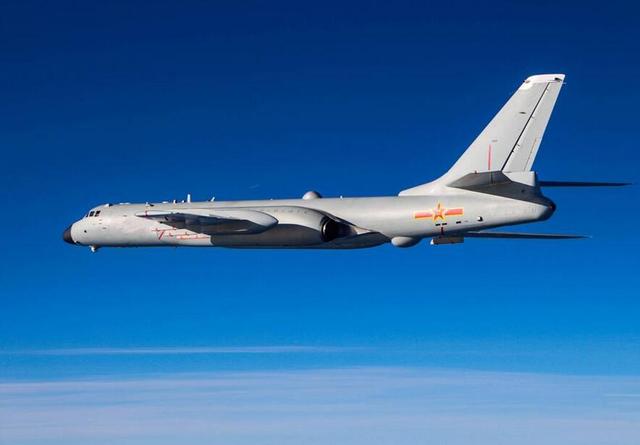 久久精品国产亚洲77777:02-28-35-37-40-42P:22,久久精品国产亚洲之旅,探索数字背后的故事与魅力