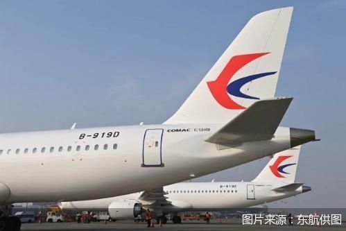 久久精品国产亚洲77777:02-28-35-37-40-42P:22,久久精品国产亚洲之旅,探索数字背后的故事与魅力