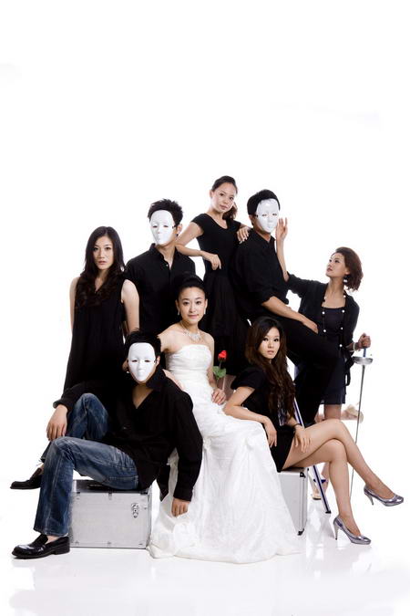 午夜福利自怕:03-04-05-40-42-48V:46,午夜福利自怕,探索数字背后的神秘面纱