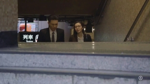 免费看黄a级毛片:06-11-32-37-42-43X:24,探索网络世界,关于免费观看黄A级毛片的深度解析(附特定代码提示)