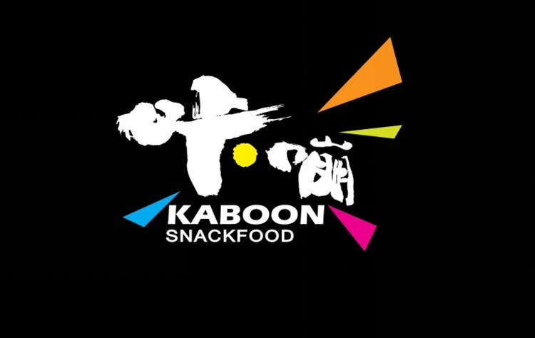 免费看黄a级毛片:06-11-32-37-42-43X:24,探索网络世界,关于免费观看黄A级毛片的深度解析(附特定代码提示)