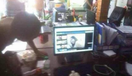 免费看黄a级毛片:06-11-32-37-42-43X:24,探索网络世界,关于免费观看黄A级毛片的深度解析(附特定代码提示)