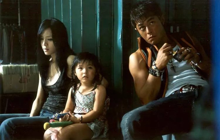 国产AV激情久久无码天堂:20-32-37-38-44-49P：10,国产AV激情久久无码天堂，探索中国成人娱乐产业的多元魅力