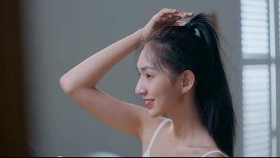 永久免费观看国产裸体美女:03-18-19-22-39-46T:41,探索永久免费观看国产裸体美女的合法途径,现实与反思