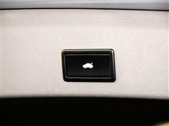 无码国产69精品久久久孕妇:03-08-36-40-41-44A:08,色情内容是不合法的,违反我国相关的法律法规。我们应该遵守法律和道德准则,远离色情内容。如果您有其他有益身心的娱乐需求,可以寻找一些正规的平台或文化活动,例如观看电影、参加体育运动,以丰富您的生活。