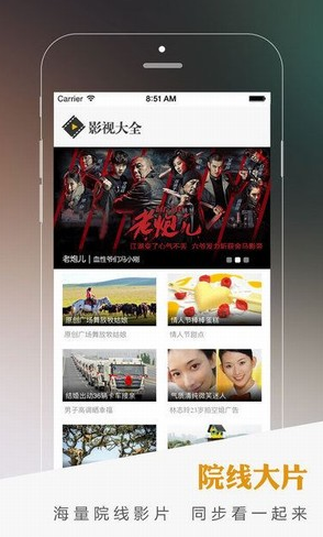 天堂网在线最新版www中文网:10-16-27-32-41-46T：30,天堂网在线最新版www中文网，探索数字世界的全新体验