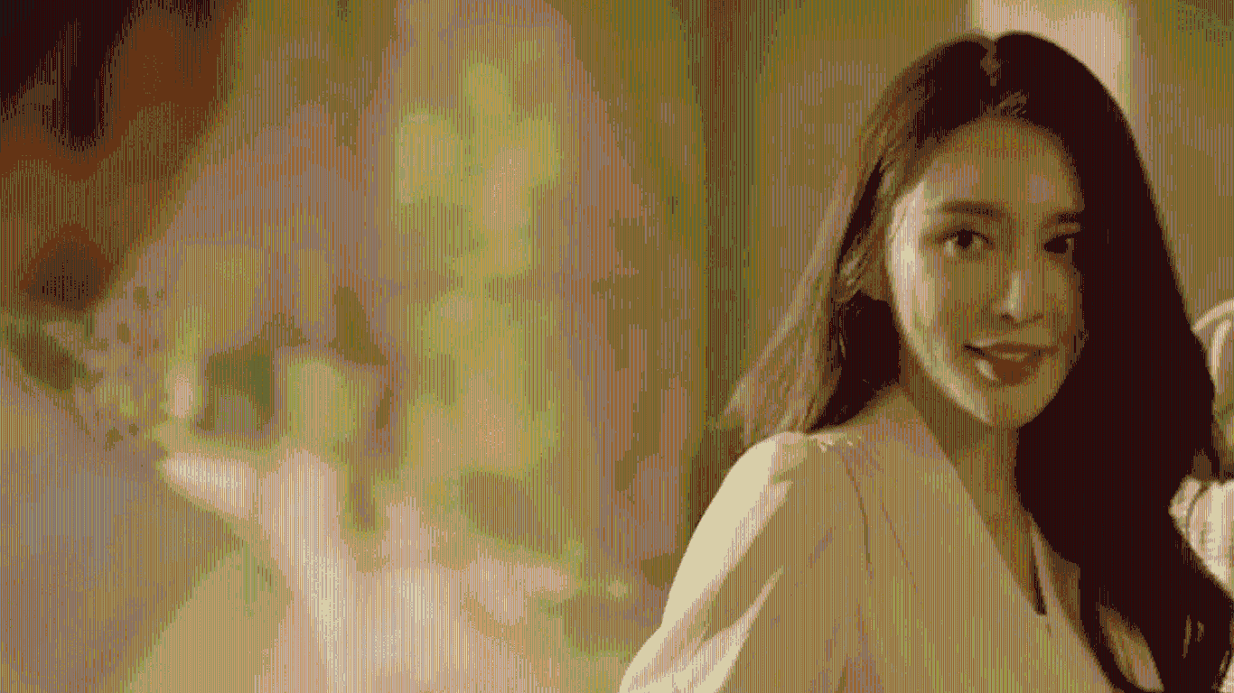 国产超碰人人模人人爽人人喊:01-04-18-22-35-41X:04,国产超碰人人模人人爽人人喊,探索真实与欲望的交融