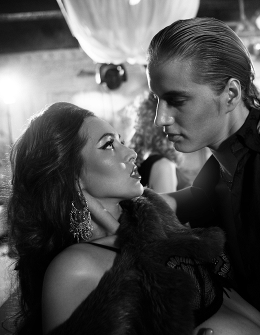 欧美激情第1页:12-14-26-28-39-49Y：21,欧美激情，探索第1页的神秘数字序列