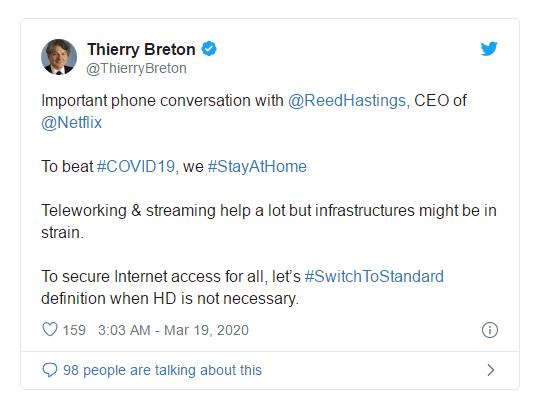 欧美乱妇高清无乱码:08-15-23-27-35-49N:41,欧美乱妇高清无乱码,探索成人影视文化的深度与广度