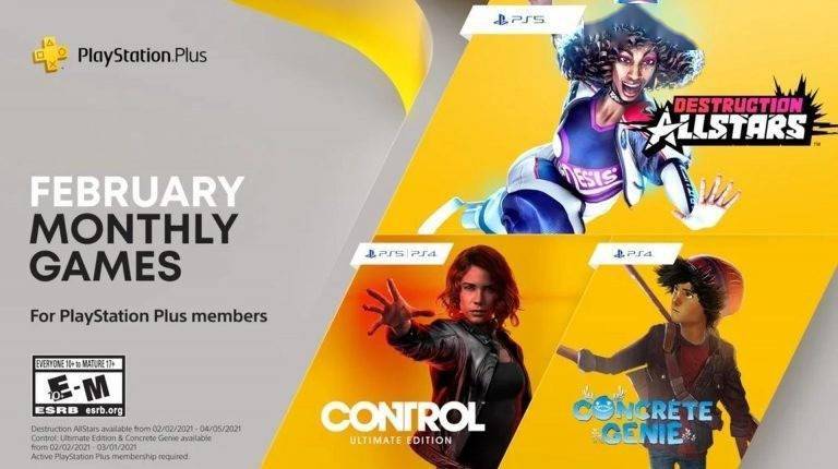 欧美乱妇高清无乱码:08-15-23-27-35-49N:41,欧美乱妇高清无乱码,探索成人影视文化的深度与广度