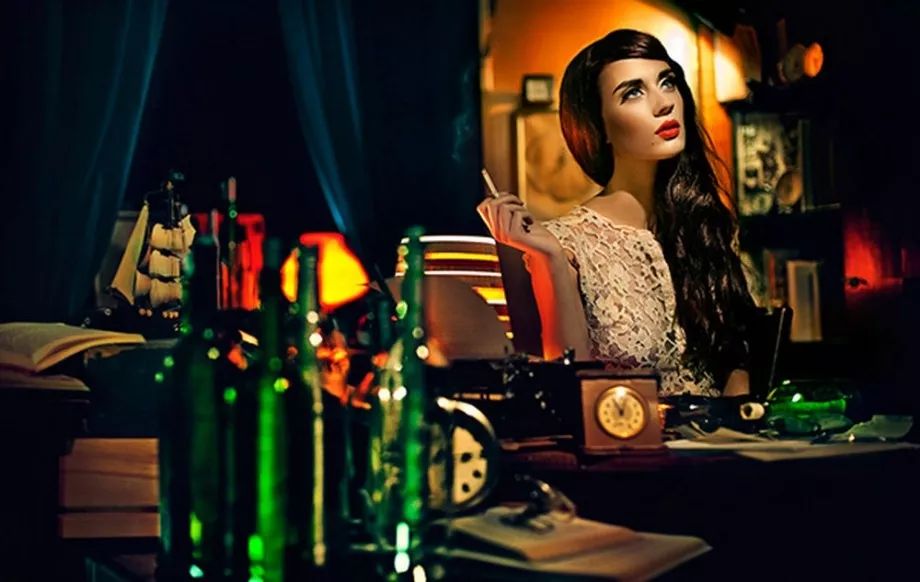 欧美乱妇高清无乱码:08-15-23-27-35-49N:41,欧美乱妇高清无乱码,探索成人影视文化的深度与广度