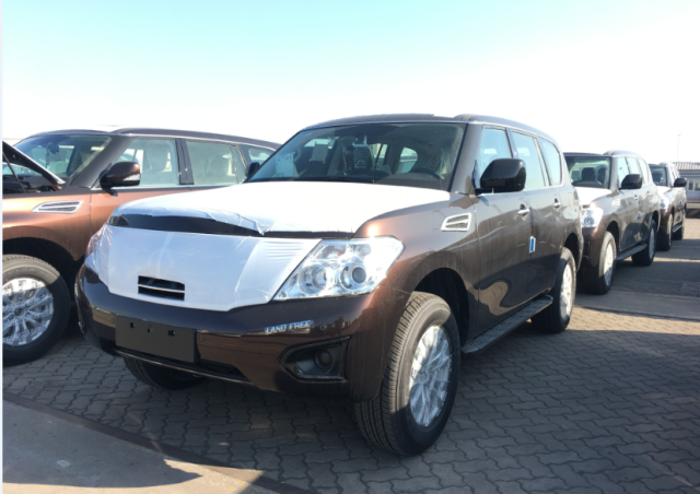 国产日产欧洲无码视频:09-15-22-25-38-46Q:09,国产日产欧洲无码视频,探索多元文化背景下的影视艺术