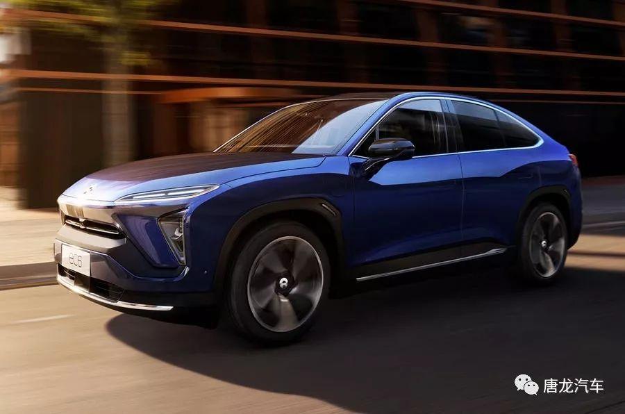 国产日产欧洲无码视频:09-15-22-25-38-46Q:09,国产日产欧洲无码视频,探索多元文化背景下的影视艺术