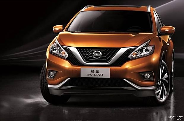 国产日产欧洲无码视频:09-15-22-25-38-46Q:09,国产日产欧洲无码视频,探索多元文化背景下的影视艺术