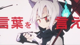 H无码动漫无遮挡在线:08-11-18-20-30-33X：03,探索H无码动漫无遮挡在线的魅力，一场跨越时空的视听盛宴