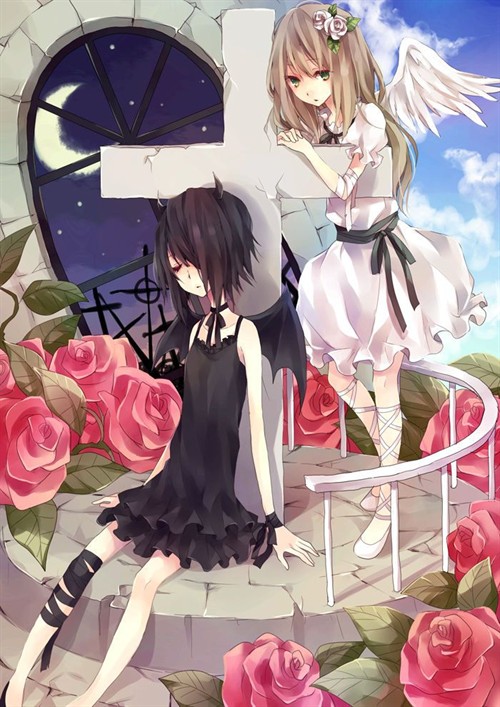 H无码动漫无遮挡在线:08-11-18-20-30-33X:03,探索H无码动漫无遮挡在线的魅力,一场跨越时空的视听盛宴