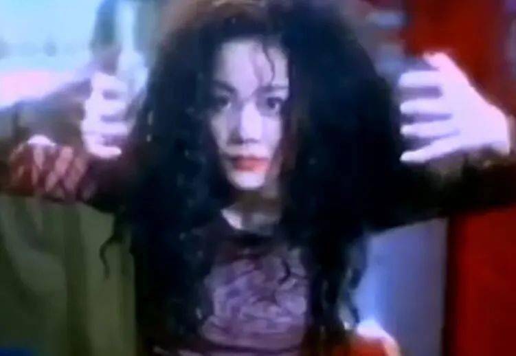 97久久精品人人槡人妻人人玩:06-18-25-28-35-40L:39,探索精品文化,人人参与的多元魅力与共享乐趣