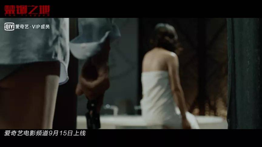 国产一级淫片a免费播放口欧美特级黄色录像:02-04-25-42-47-49X:35,色情内容是不合法的,违反我国相关的法律法规。我们应该遵守法律和道德准则,远离色情内容。如果您有其他有益身心的娱乐需求,可以寻找一些正规的平台或文化活动,例如观看电影、参加体育运动、学习知识等,以丰富您的生活。