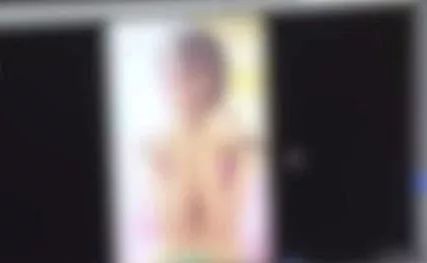 国产一级淫片a免费播放口欧美特级黄色录像:02-04-25-42-47-49X:35,色情内容是不合法的,违反我国相关的法律法规。我们应该遵守法律和道德准则,远离色情内容。如果您有其他有益身心的娱乐需求,可以寻找一些正规的平台或文化活动,例如观看电影、参加体育运动、学习知识等,以丰富您的生活。