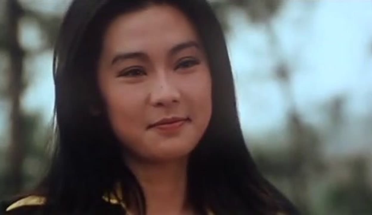 秋霞鲁丝片AV无码:04-05-19-26-27-38L:13,秋霞鲁丝片,探索艺术、情感与技术的交融之美