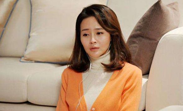 秋霞鲁丝片AV无码:04-05-19-26-27-38L:13,秋霞鲁丝片,探索艺术、情感与技术的交融之美