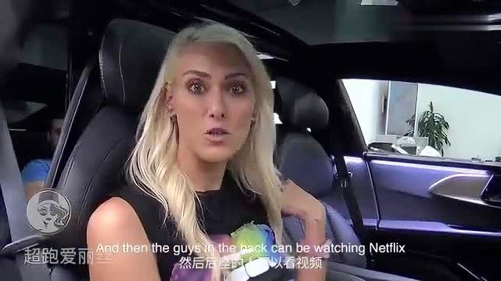 91精品欧美产品免费观看欧美在线视频二区:13-30-33-40-46-49L:45,欧美精品视频,探索免费观看的无限可能