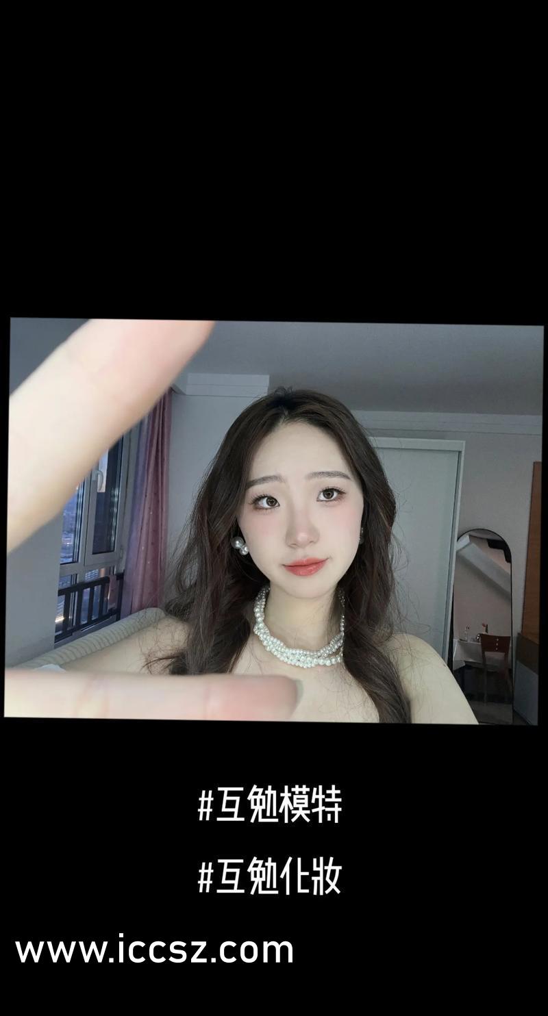 护士小嫩嫩好紧好爽H小说视频:04-12-16-22-24-36C:17,护士小嫩嫩的故事,紧张而愉悦的H小说视频之旅