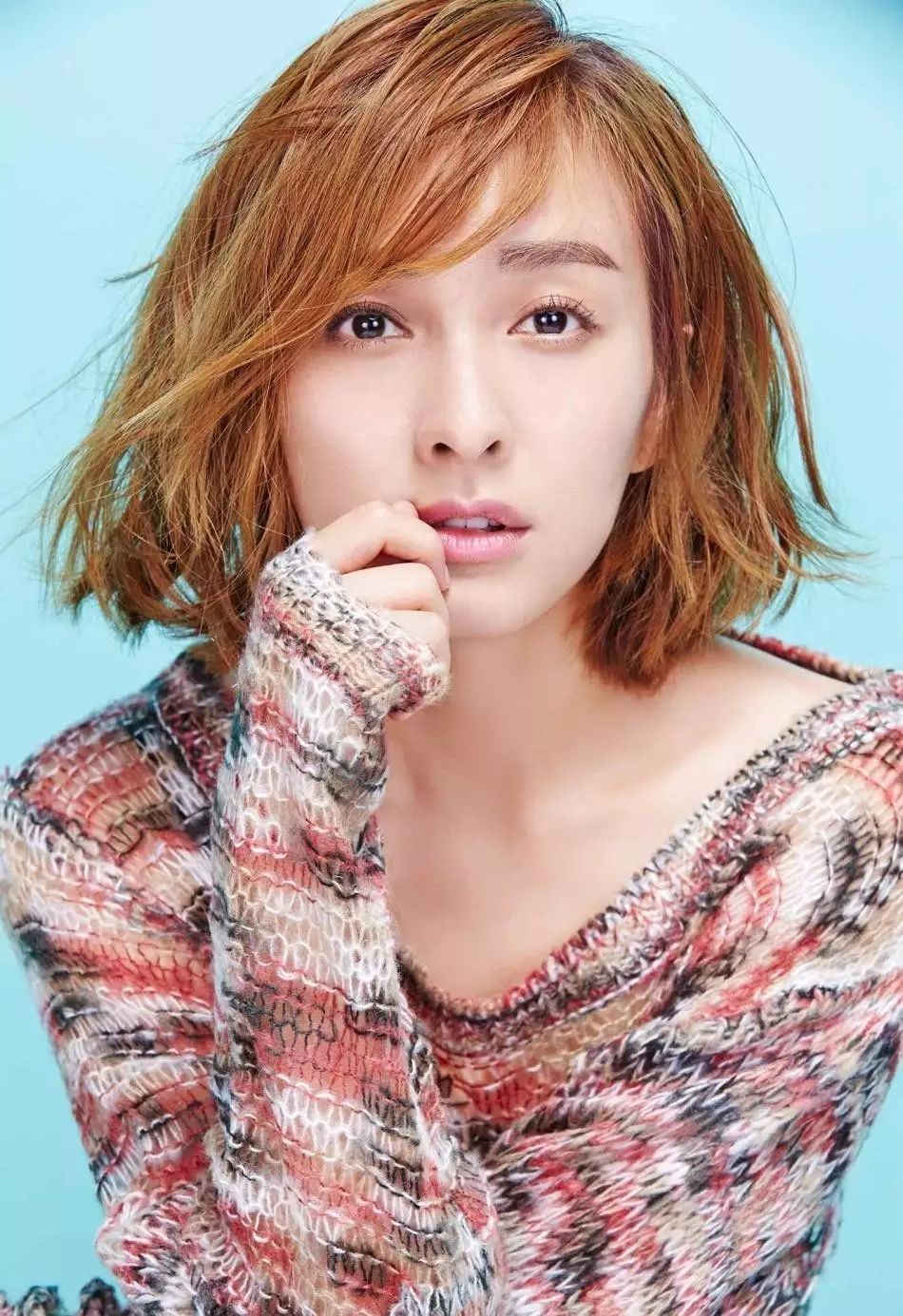 护士小嫩嫩好紧好爽H小说视频:04-12-16-22-24-36C:17,护士小嫩嫩的故事,紧张而愉悦的H小说视频之旅