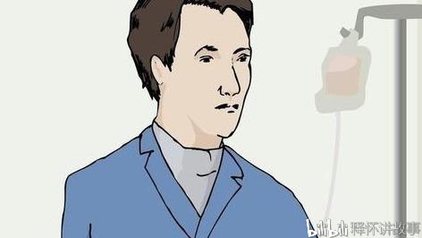 护士小嫩嫩好紧好爽H小说视频:04-12-16-22-24-36C:17,护士小嫩嫩的故事,紧张而愉悦的H小说视频之旅