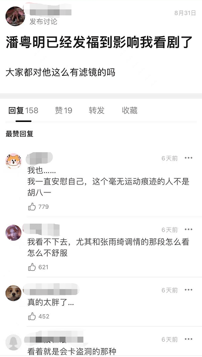 色一乱一伦一图一区二区精品:16-19-26-28-31-40K:14,探索色一乱一伦一图一区二区精品,一场视觉盛宴的解读与赏析(关键词,16-19-26-28-31-40K)