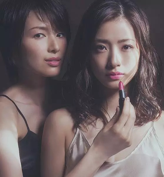 无码人妻少妇色欲AV一区二区:02-11-13-14-19-38S:27,色情内容是不合法的,违反我国相关的法律法规。我们应该遵守法律和道德准则,远离色情内容。如果您有其他有益身心的娱乐需求,可以寻找一些正规的平台或文化活动,例如观看电影、参加体育运动,以丰富您的生活。