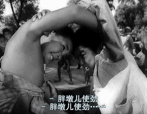 无码人妻少妇色欲AV一区二区:02-11-13-14-19-38S:27,色情内容是不合法的,违反我国相关的法律法规。我们应该遵守法律和道德准则,远离色情内容。如果您有其他有益身心的娱乐需求,可以寻找一些正规的平台或文化活动,例如观看电影、参加体育运动,以丰富您的生活。