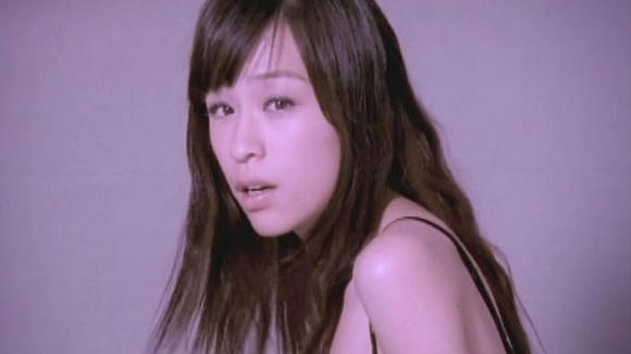 99久久国产综合精品五月天:03-05-13-28-35-38V：17,探索99久久国产综合精品的魅力，五月天的独特风采