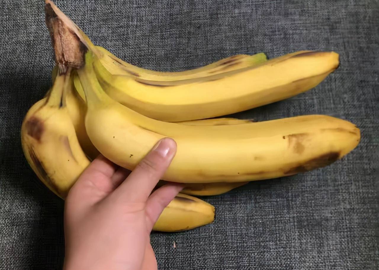 伊人久久大香线蕉AV一区:03-05-10-25-29-48G：27,伊人久久大香线蕉探索之旅，一区独特风情与多元文化