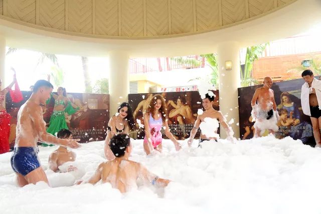 人人澡人人透人人爽:03-18-19-31-44-49R:35,人人澡,一场关于身体和心灵的深度沉浸体验之旅