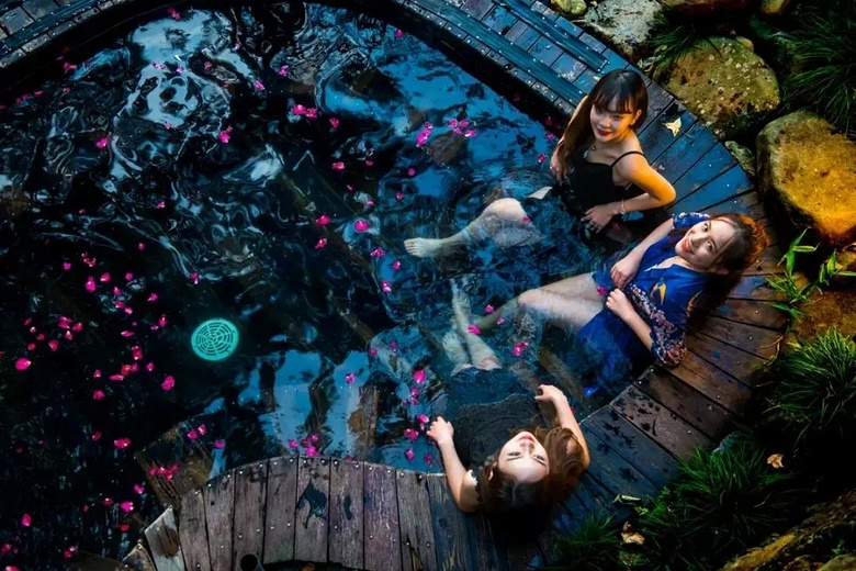 人人澡人人透人人爽:03-18-19-31-44-49R:35,人人澡,一场关于身体和心灵的深度沉浸体验之旅