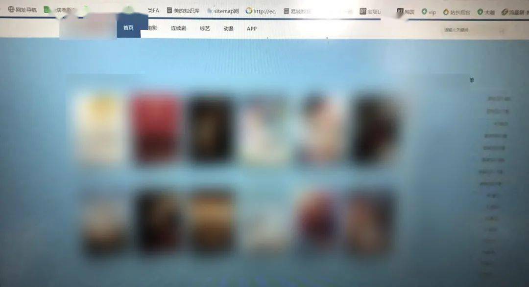 国产成人无码A区在线观看导航:02-07-26-29-40-45Y:24,探索国产成人娱乐的新领域,无码A区在线观看导航