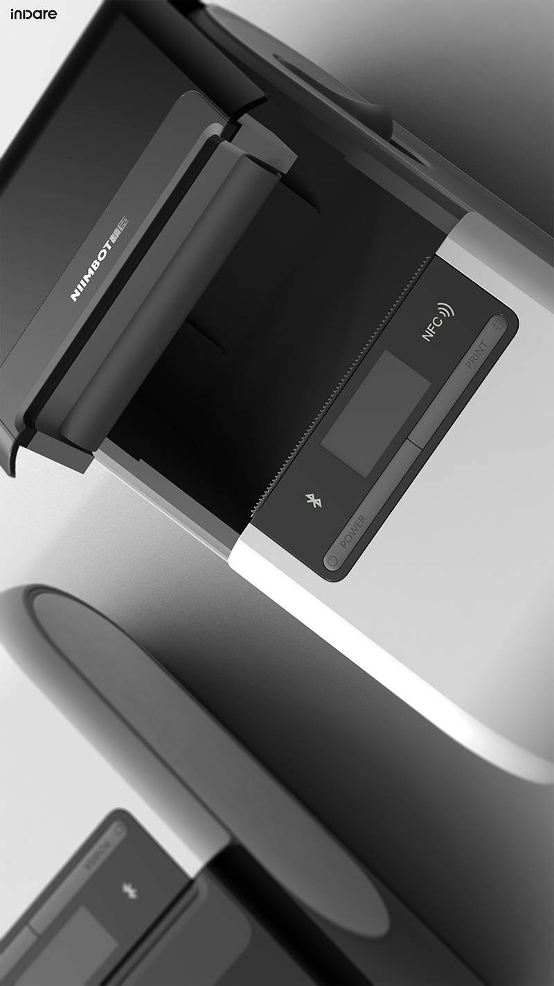 国产成人无码A区在线观看导航:02-07-26-29-40-45Y:24,探索国产成人娱乐的新领域,无码A区在线观看导航