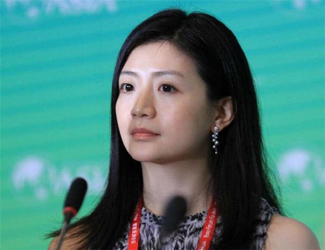 中国少妇BBWBBWHD:05-10-12-20-34-45S:17,色情内容是不合法的,违反我国相关的法律法规。我们应该遵守法律和道德准则,远离色情内容。如果有其他有益身心的娱乐需求,可以寻找一些正规的平台或文化活动,例如观看电影、参加体育运动等。这些活动不仅能够提供娱乐,还能够促进身心健康。