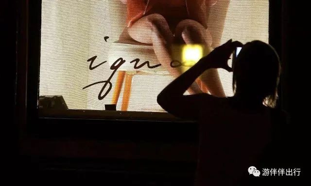 av无码中文字幕不卡一区二区三区:16-19-29-34-37-46F:22,AV无码中文字幕不卡一区二区三区,深度探索与体验分享(文章16-19-29-34-37-46F,重点22)